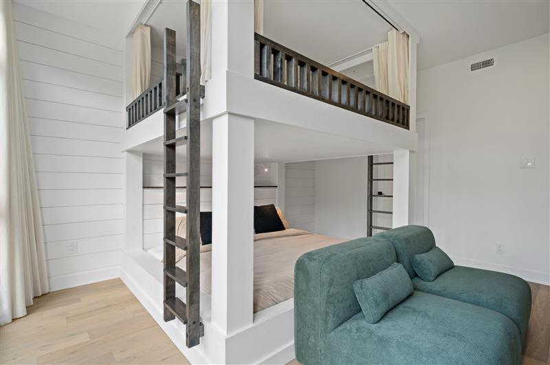Verbier By Tremblant Platinum Mont-Tremblant Bagian luar foto