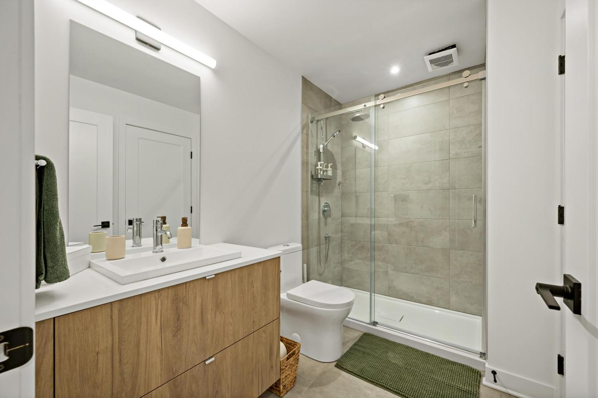 Verbier By Tremblant Platinum Mont-Tremblant Bagian luar foto