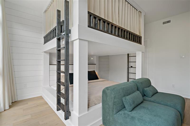 Verbier By Tremblant Platinum Mont-Tremblant Bagian luar foto
