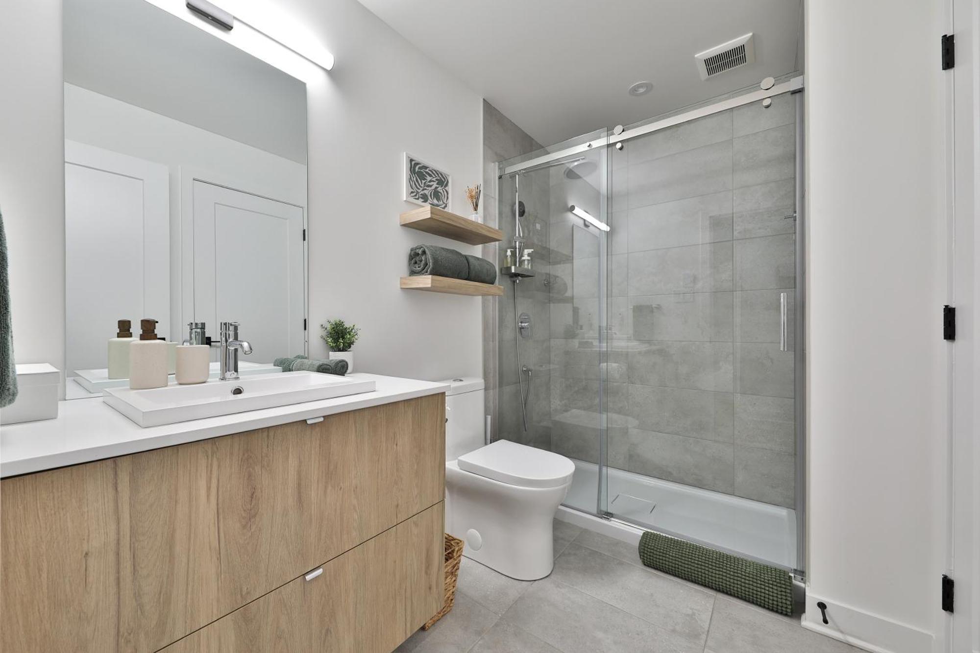 Verbier By Tremblant Platinum Mont-Tremblant Bagian luar foto